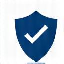 GDPR atbilstības zīmogs