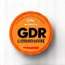 GDPR atbilstība
