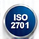 ISO 27001 sertifikācija
